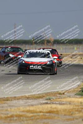 media/May-31-2025-PCA Golden Gate (Sat) [[8f9c8200fc]]/Club Race/Session 1 (Star Mazda)/